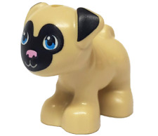 Lego friends animals for sale  DERBY