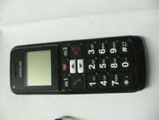 seniorentelefon audioline gebraucht kaufen seniorentelefon audioline gebraucht kaufen Bibertal