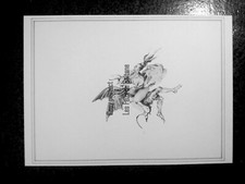 Devil sex erotica d'occasion  Beaumont-de-Lomagne
