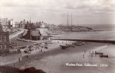 Cullercoats. wireless point for sale  UK