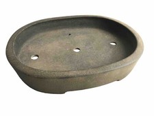 Bonsai pot japanese for sale  Portland