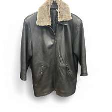 Yessica damen lederjacke gebraucht kaufen  Berlin