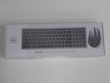 Dell multi device gebraucht kaufen  Bochum