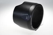 hb 40 nikon hood lens for sale  Hazlehurst