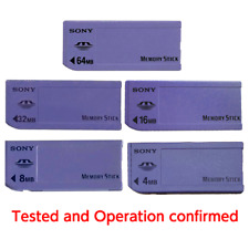 pen drive sony comprar usado pen drive sony comprar usado Enviando para Brazil
