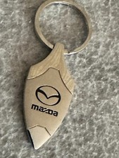 mazda schlussel gebraucht kaufen mazda schlussel gebraucht kaufen Gummersbach
