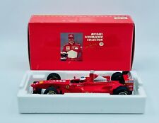 Minichamps 510981803 ferrari d'occasion  Villeneuve-de-Berg