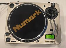 Numark pro direct for sale  Castle Rock