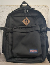 Jansport main campus for sale  Brooklyn