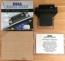 Sega game gear d'occasion  Paris-