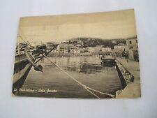 Sassari maddalena cala usato  Asti