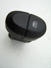 Scenic rx4 demist for sale  BOSTON
