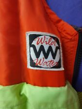 Wild water life for sale  WALTHAM CROSS