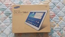 Samsung galaxy tab usato  Milano