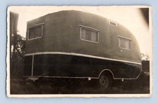 Rppc 1950 travel for sale  Pomona