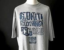 Unit shirt clothing gebraucht kaufen  Hürth