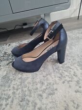 Clarks kendra ella for sale  CANNOCK