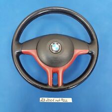 Bmw e36 facelift gebraucht kaufen  Willich