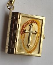 Vintage old metal for sale  RAMSGATE