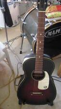 Save gretsch g9500 for sale  Oakland Gardens