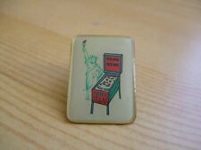 Pins jeu cafe d'occasion  Rians