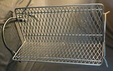 Mcm vtg mesh for sale  Chariton