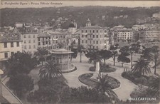 Margherita ligure piazza usato Margherita ligure piazza usato  Roma