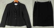 Suit petite womens for sale  Tickfaw