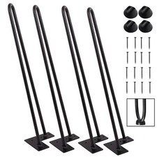 Tengchang inch hairpin for sale  USA