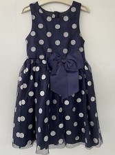Beautiful girls navy for sale  BRISTOL