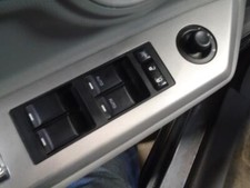Driver front door for sale  Ames