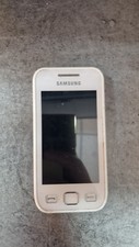 samsung wave 575 d'occasion samsung wave 575 d'occasion Bagnols-sur-Cèze