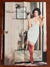 Wheels dollbaby elizabeth for sale  Tampa