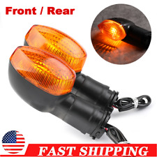 Turn signal light for sale  Hebron