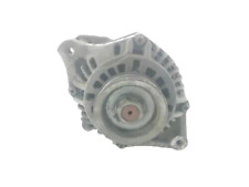 Alternatore honda jazz usato  Venetico