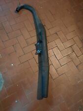 Fantic strada 125 usato  Roma
