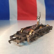 Lima class locomotive for sale  STOCKPORT