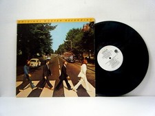 Beatles abbey road for sale  Holyoke