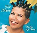 Ribeiro, Rita, Perolas Aos Povos, Audio CD comprar usado  Enviando para Brazil