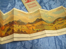 Deutsche weinstraße panorama gebraucht kaufen  Isernhagen