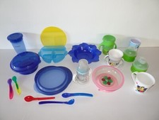 Konvolut baby breiteller gebraucht kaufen  Neustadt b.Coburg