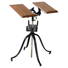 wrought music stand iron for sale wrought music stand iron for sale Big Flats