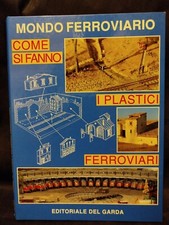 Ferroviario come fanno usato  Verona