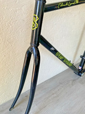Serotta colorado legend for sale  Los Angeles