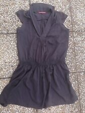 robe comptoir cotonniers d'occasion robe comptoir cotonniers d'occasion Versailles