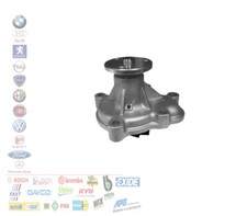 Pompa acqua motore usato Pompa acqua motore usato  Italia