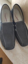 Medicus damenschuhe modell gebraucht kaufen  Leonberg