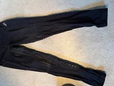 Equestrian riding tights for sale  Sausalito