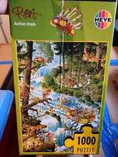 ryba puzzle gebraucht kaufen ryba puzzle gebraucht kaufen Brüel