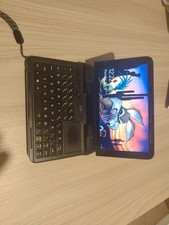 Gpd micro display usato  Reggio Emilia